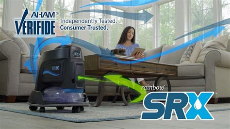 rainbow game dealer group|Rainbow® Cleaning System.